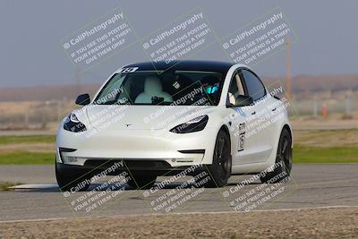 media/Jan-28-2023-Speed Ventures (Sat) [[18970b827c]]/Tesla Corsa A/Session 1 (Sweeper)/